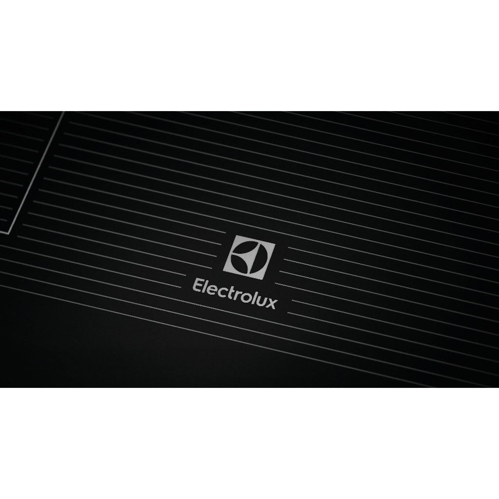 Table de cuisson à induction Electrolux 30 (ECCI3068AS) - Acier inoxydable