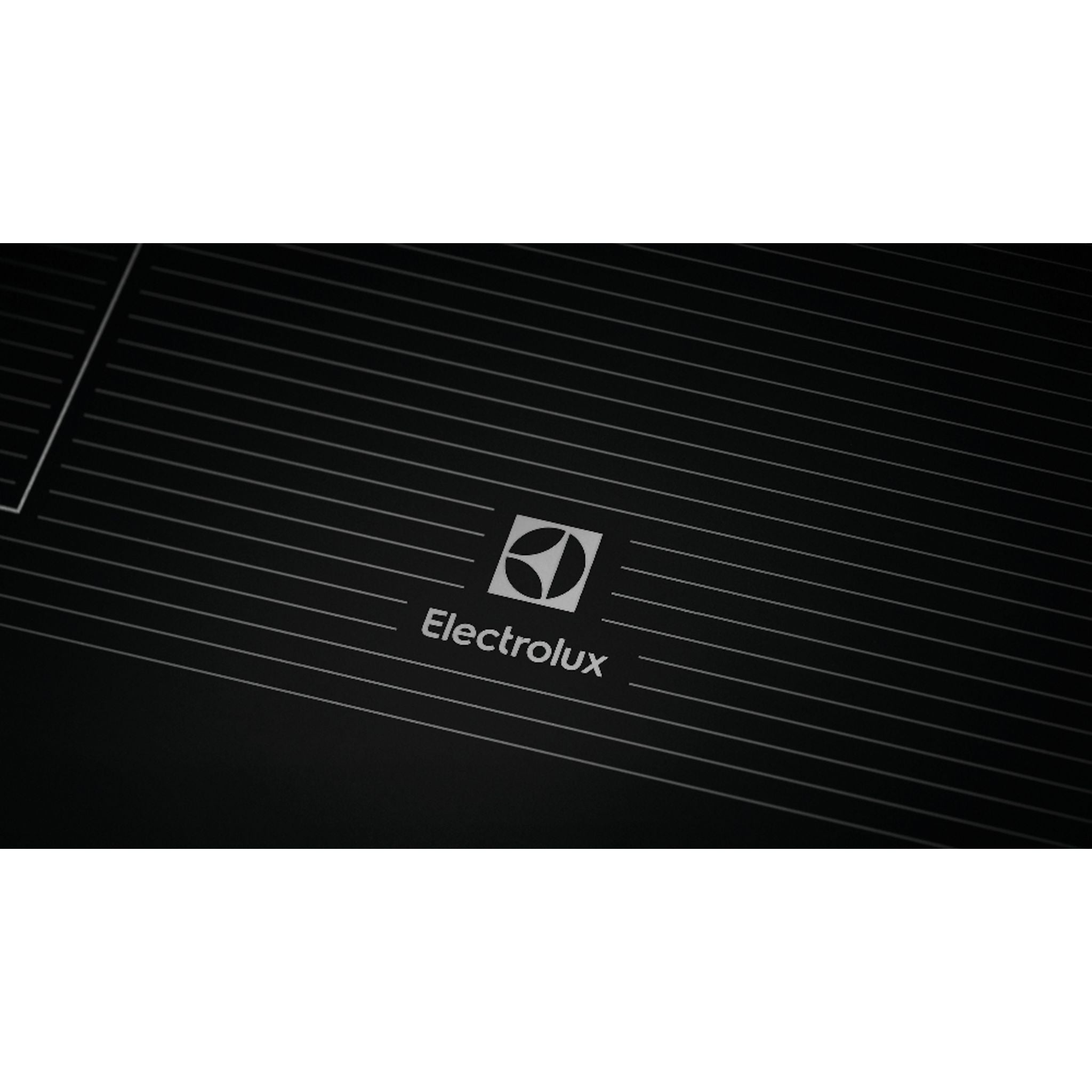 Table de cuisson à induction Electrolux 30 (ECCI3068AS) - Acier inoxydable