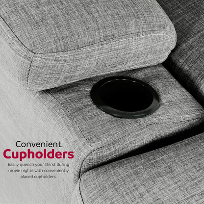 Affordable Convertible Sofa Bed - Space-Saving Furniture for Small Spaces