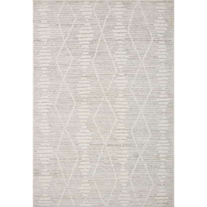 Alexander Home Monroe Geometric Moroccan Area Rug