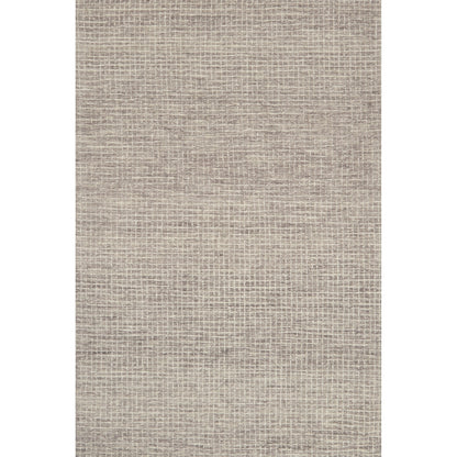 Alexander Home Mosaic Farmhouse Hand-Hooked Wool Rug
