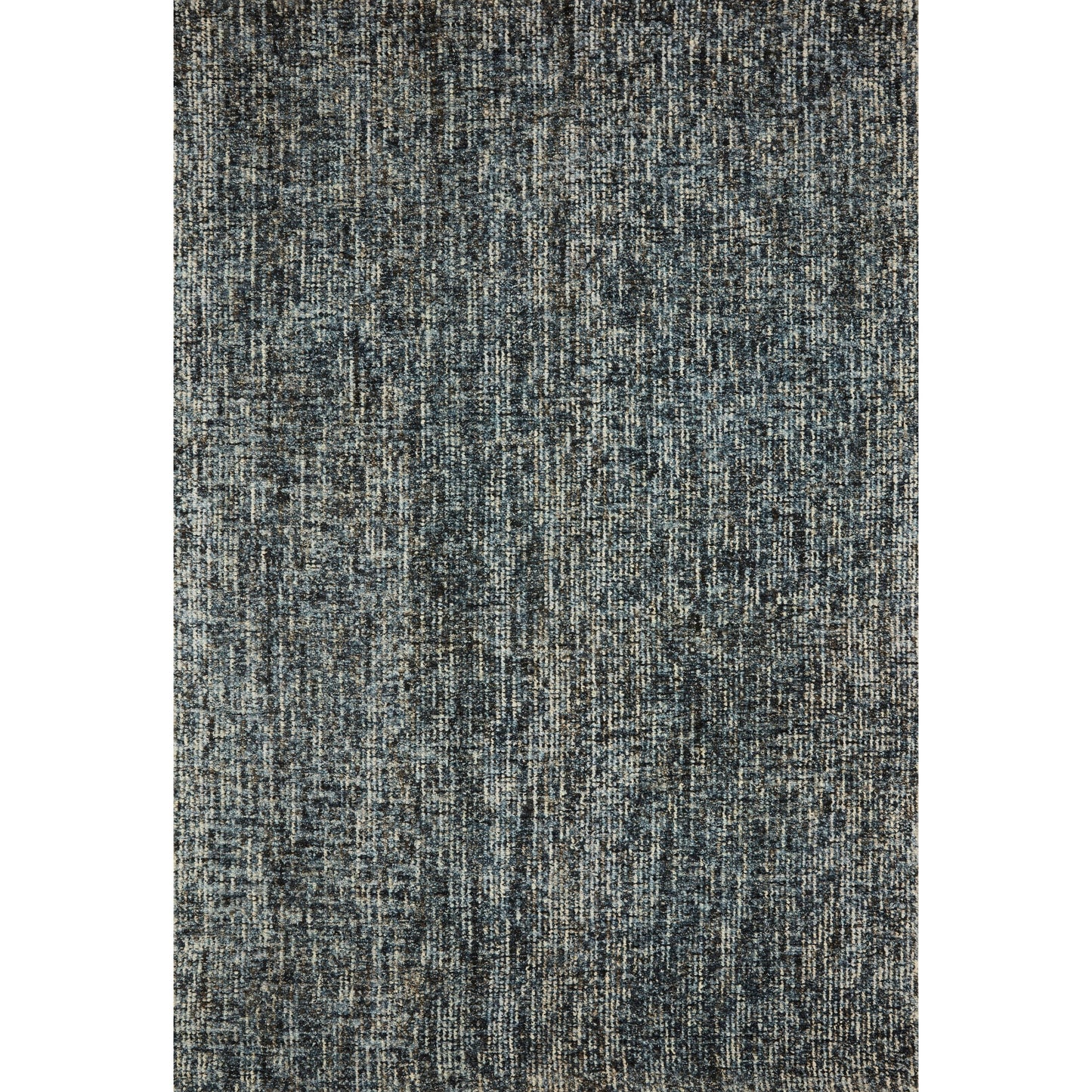 Alexander Home Sandstone Abstract Modern Hand-Tufted Area Rug