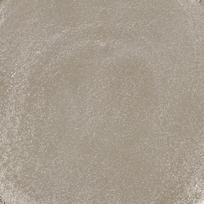 Aluminum Charger Plates (Set of 4)