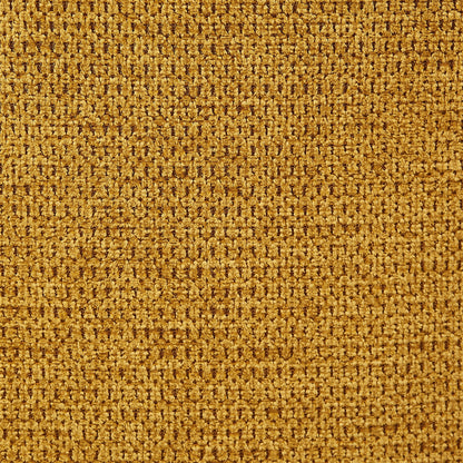 Fauteuil d'appoint pivotant Art Leon pour bureau moderne avec pieds en bois