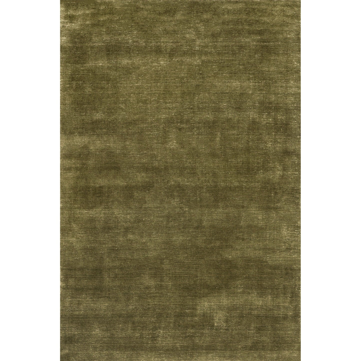 Nuloom Arrel Speckled Wool-Blend Area Rug