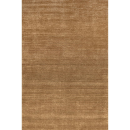 Nuloom Arrel Speckled Wool-Blend Area Rug