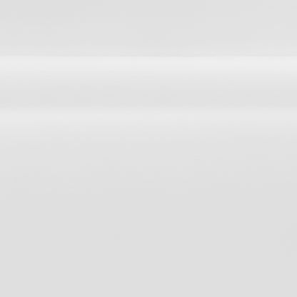 Crosley Bates 3Pc Outdoor Chair Set - 84 W x 22 D x 35 H