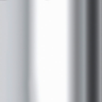 Beverly 65 Tall Floor Lamp with Metal Shade