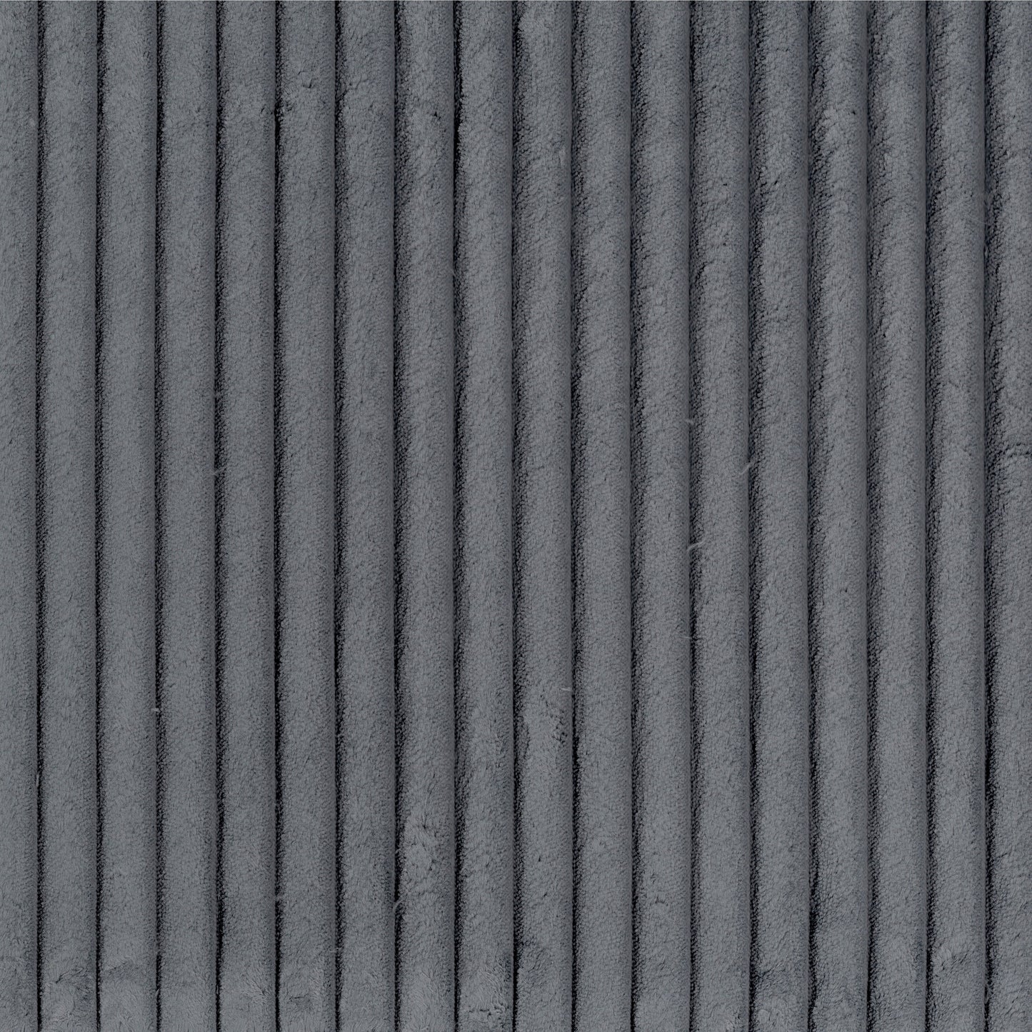 Braidy Corduroy Swivel Glider Manual Reclining Chair