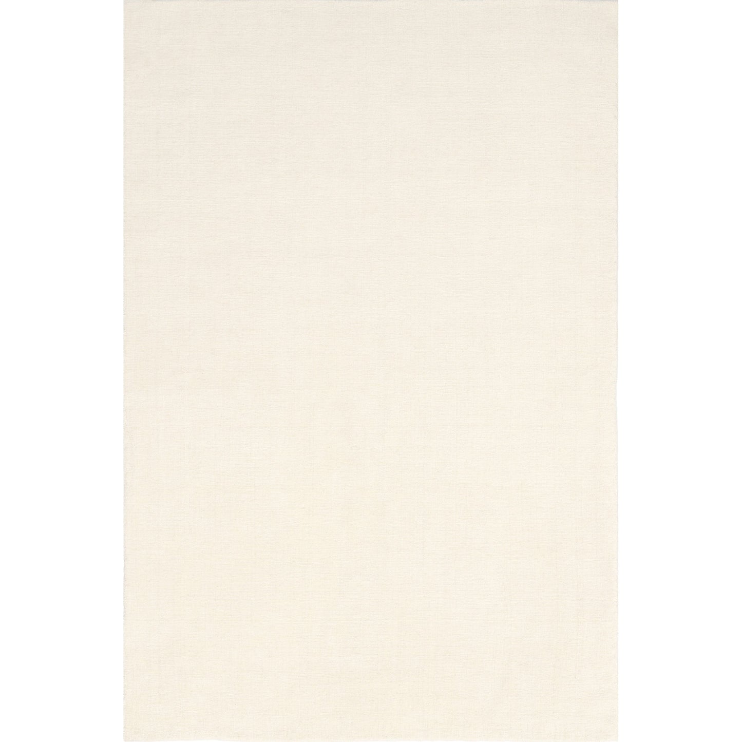 Nuloom Arrel Speckled Wool-Blend Area Rug