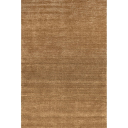 Nuloom Arrel Speckled Wool-Blend Area Rug