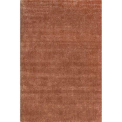 Nuloom Arrel Speckled Wool-Blend Area Rug
