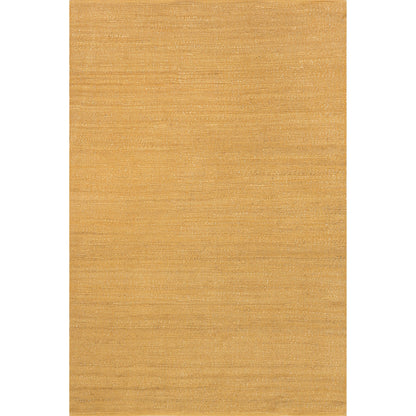 Nuloom Jacky Classic Jute Blend Area Rug
