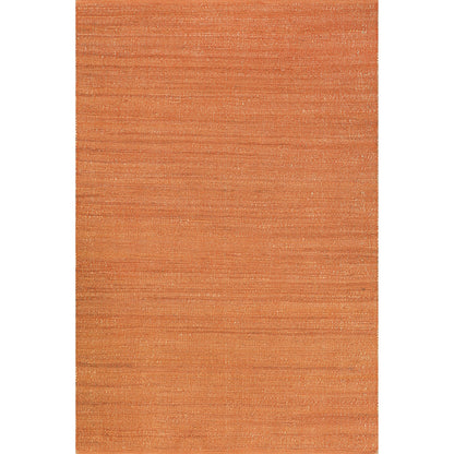 Nuloom Jacky Classic Jute Blend Area Rug