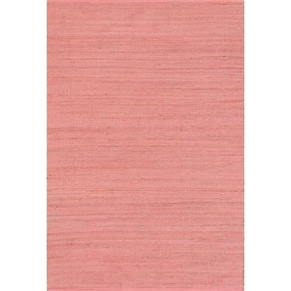 Nuloom Jacky Classic Jute Blend Area Rug