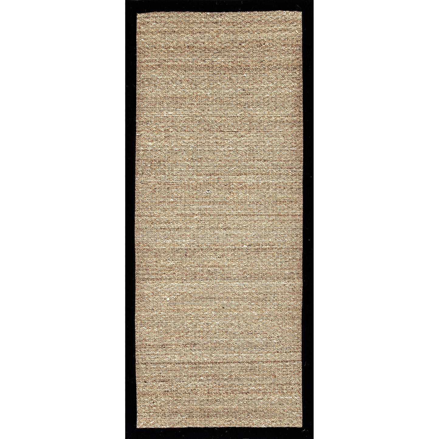 Nuloom Kiana Casual Seagrass Bordered Area Rug
