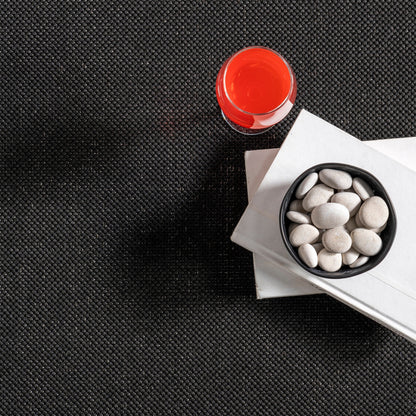 Nuloom Leah Classic Bordered Indoor/Outdoor Area Rug