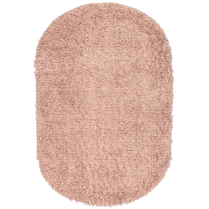 Nuloom Neva Modern Tasseled Shag Area Rug