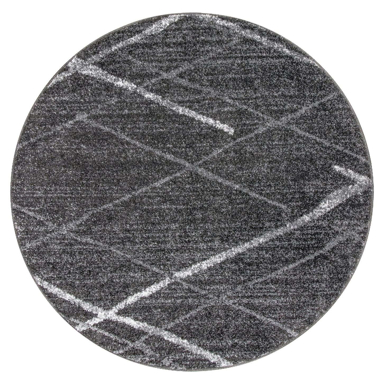 Nuloom Skylar Modern Abstract Area Rug