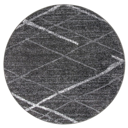 Nuloom Skylar Modern Abstract Area Rug