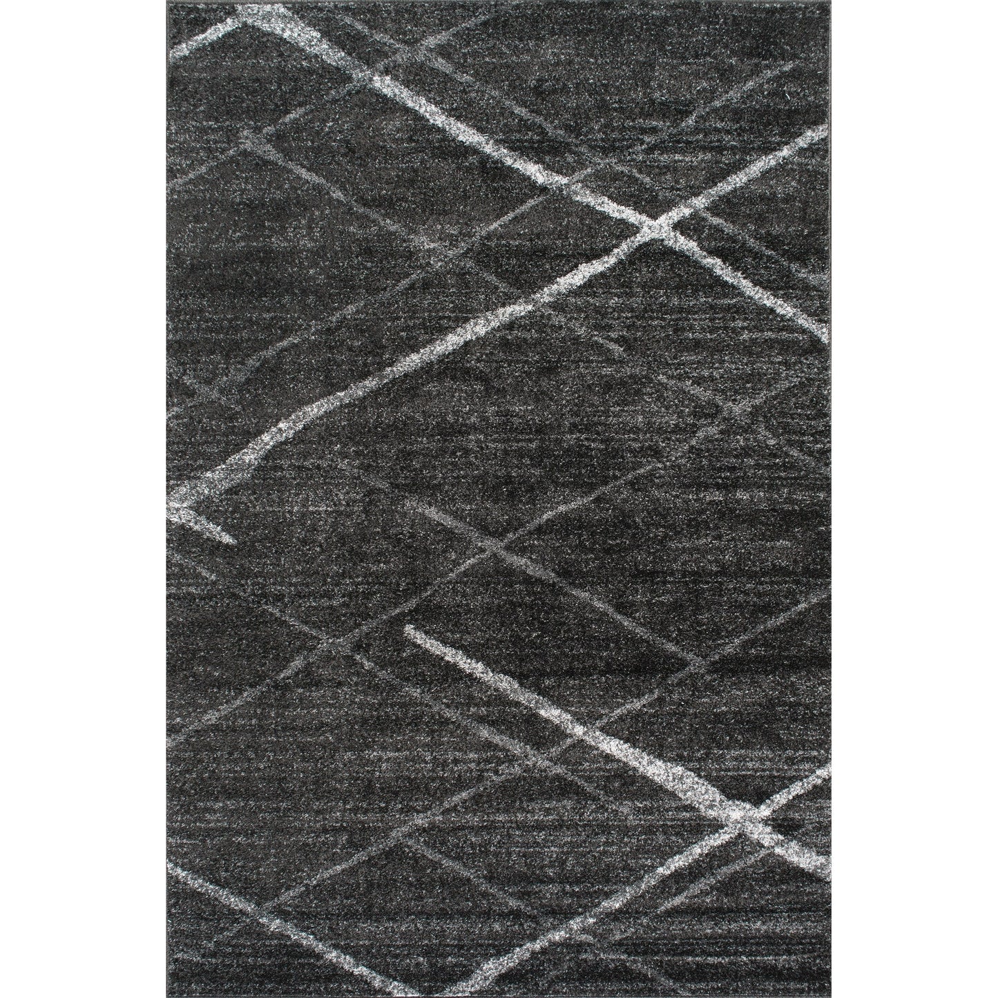 Nuloom Skylar Modern Abstract Area Rug