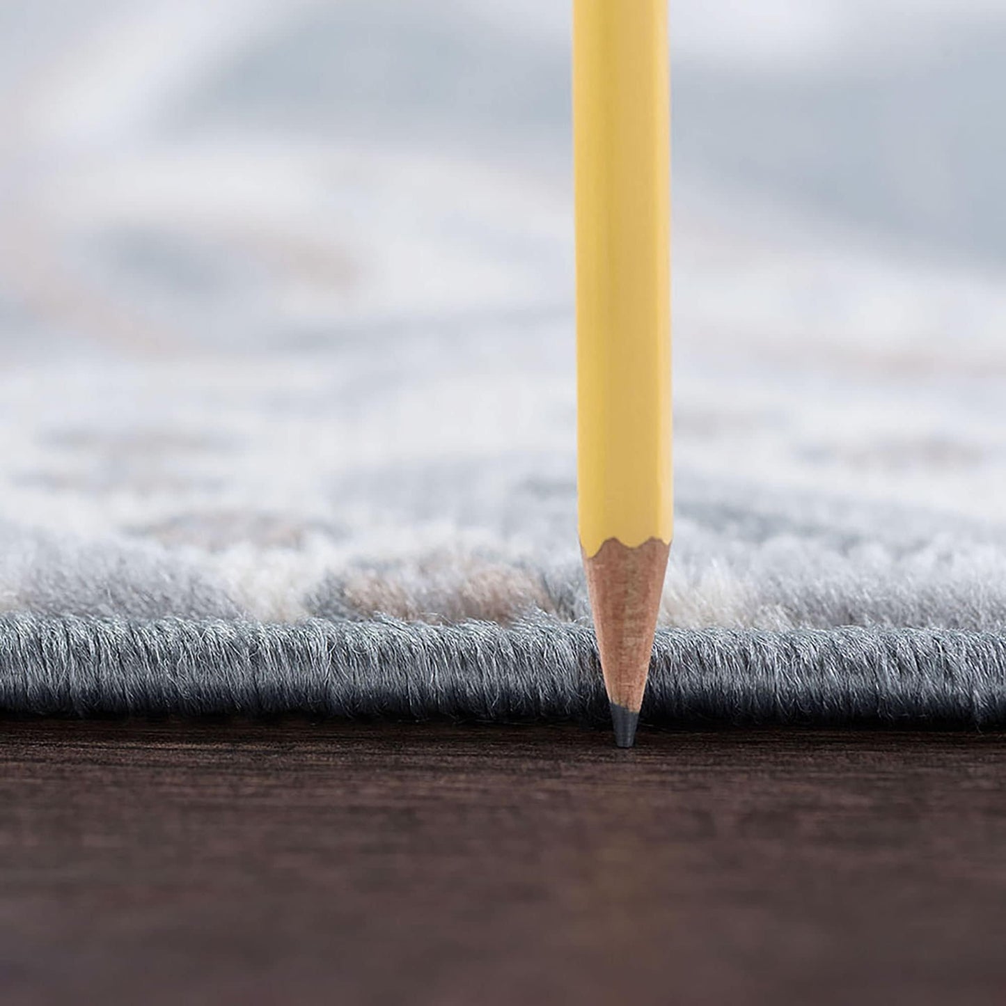 Carrington Transitional Floral & Botanical Indoor Area Rug