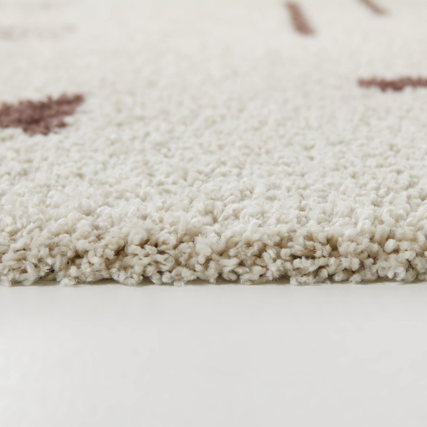 Carson Shag Area Rug