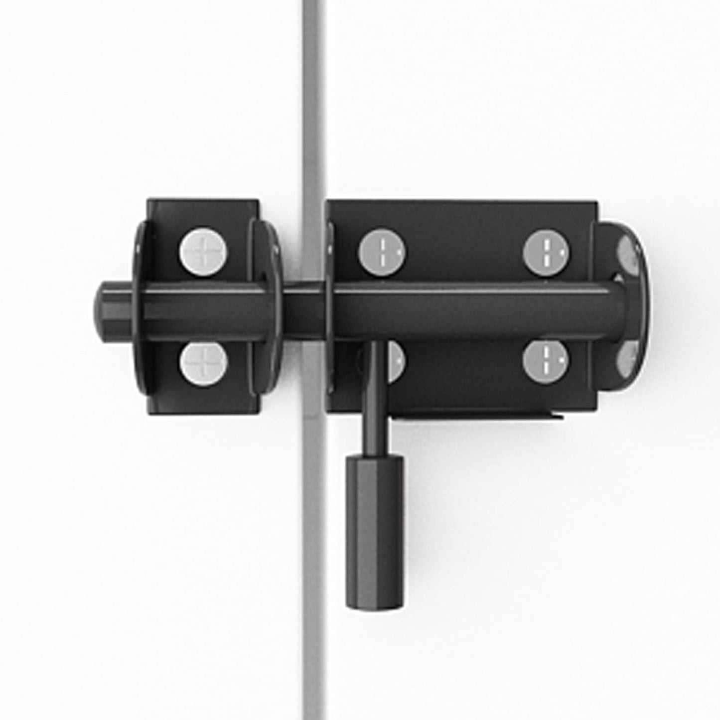 Bac à litière pour chat, maison pour chat, table d'appoint, porte, armoire, bibliothèque