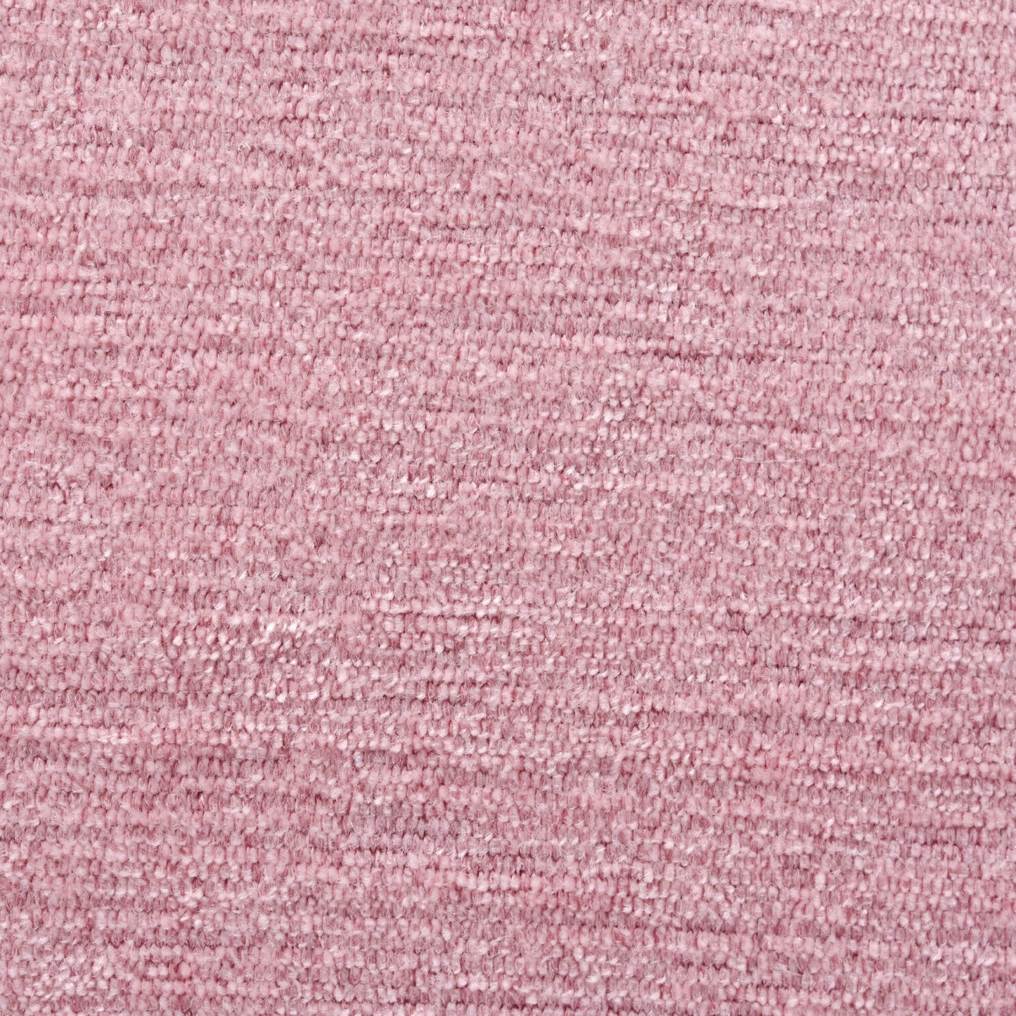 Chenille Chaise Lounge Sofa Bed, Upholstered Sofa Couch with Tufted Backrest and 2 Detachable Pillows for Living Room