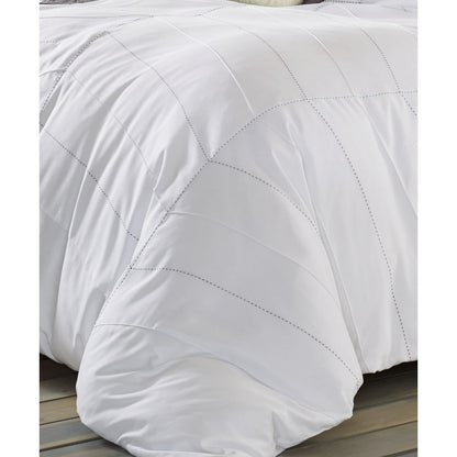 City Scene Courtney Comforter Set