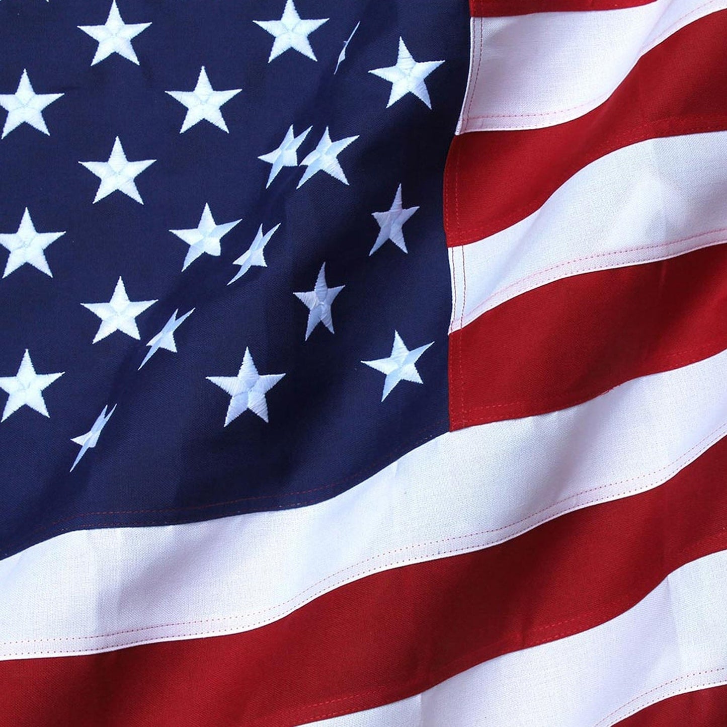 ComforPedic de Beautyrest Choisissez votre matelas confort en mousse à mémoire de forme gel de 12 pouces