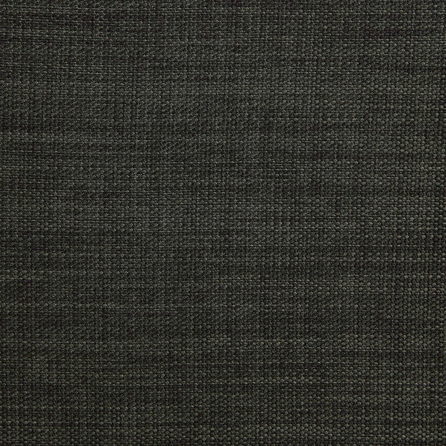 Convenience Concepts Madison Storage Ottoman