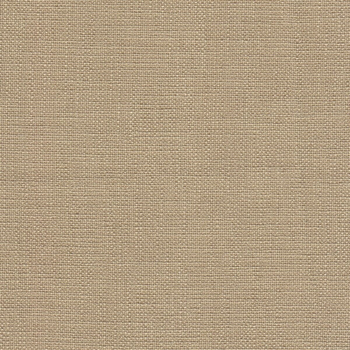 Banc de rangement rembourré Copper Grove Muscari avec bordure cloutée