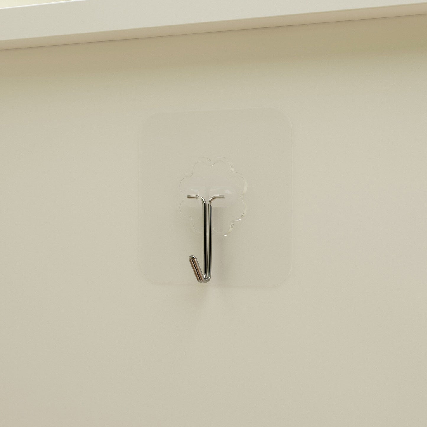 Meubles de dissimulation pour bac à litière pour chat et toilettes privées pour animaux de compagnie