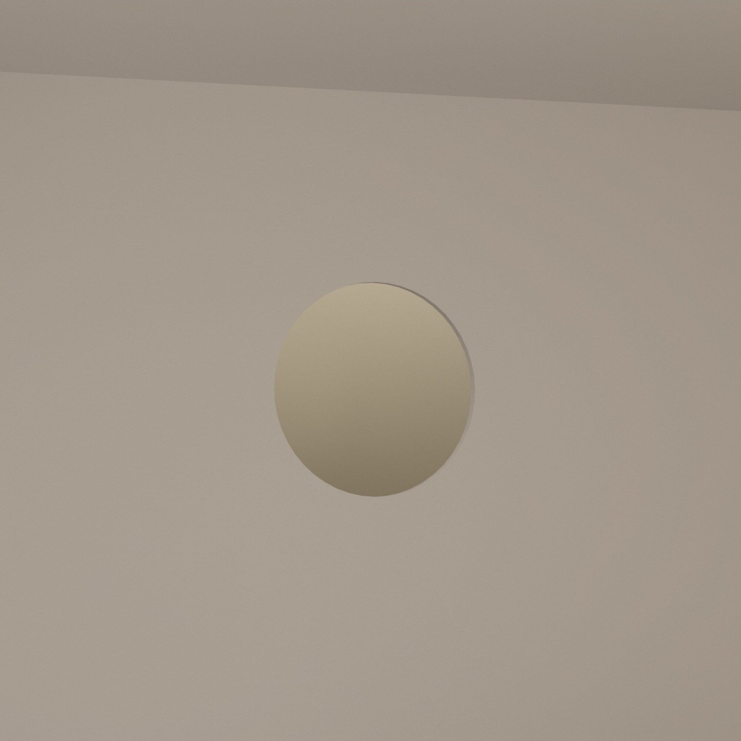 Dual-Compartment Cat Litter Box Enclosure Multi-Functional Furniture