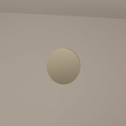 Dual-Compartment Cat Litter Box Enclosure Multi-Functional Furniture