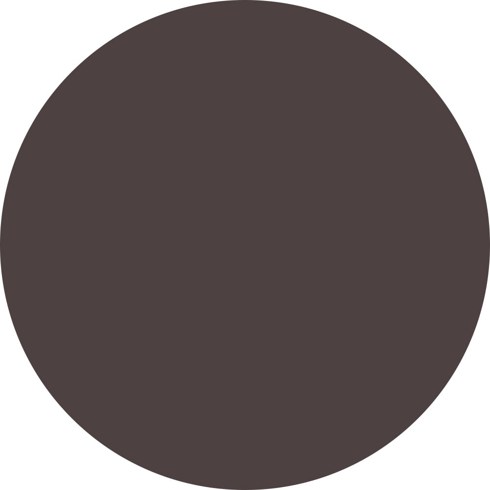 ExBrite Farmhouse 3-lights Bathroom Dimmable Iron Black Vanity Lights Wall Sconces