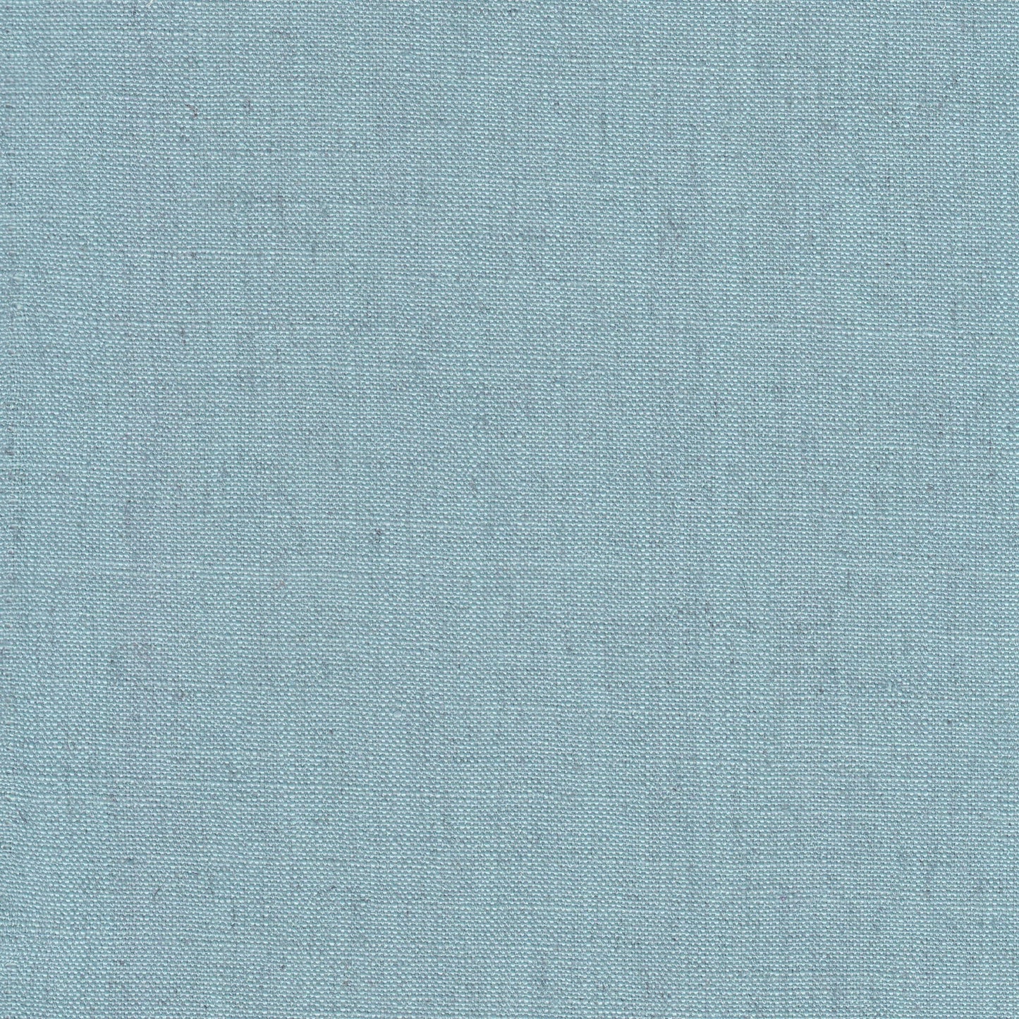 Banc de rangement moderne Sherpa avec pieds en bois HomePop