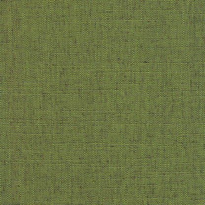 Banc de rangement moderne Sherpa avec pieds en bois HomePop