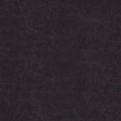 Banc pour lit pour animaux de compagnie HomePop