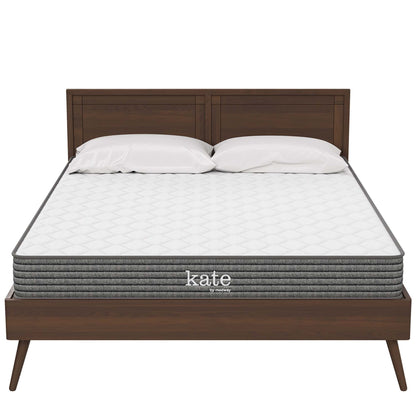 Kate 6-inch Innerspring Mattress