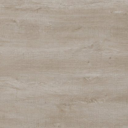 Classeur latéral à 2 tiroirs Key West par Bush Furniture