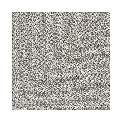 Livabliss Chesapeake Bay Country Stripe Outdoor Area Rug