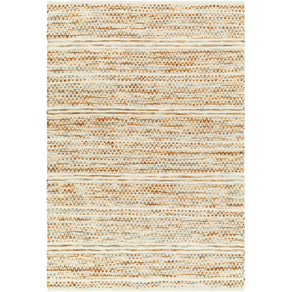 Livabliss Mardin Bohemian Tribal Hand Woven Area Rug
