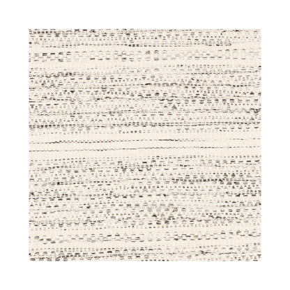 Livabliss Mardin Bohemian Tribal Hand Woven Area Rug