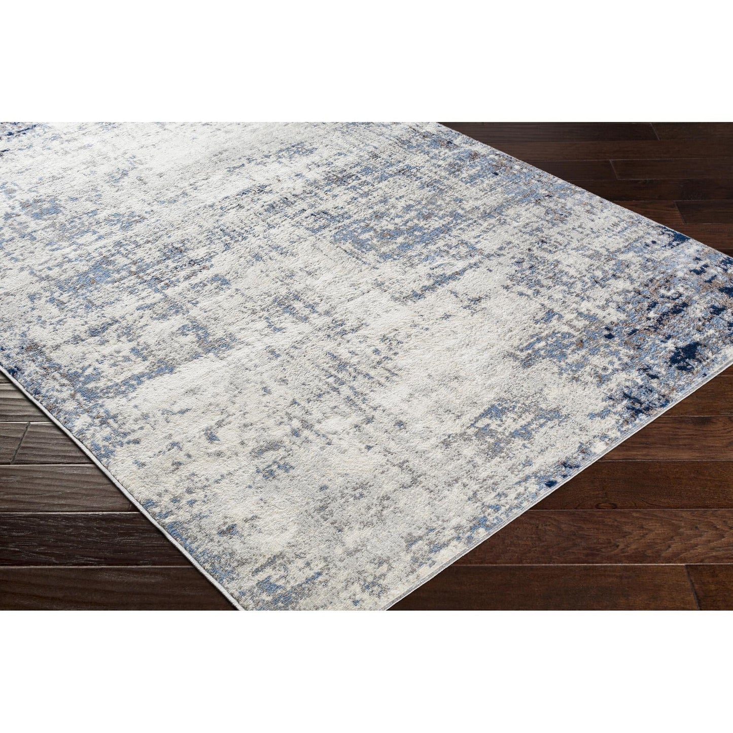 Livabliss Roma Minimalist Abstract Area Rug