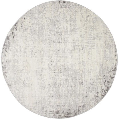 Livabliss Roma Minimalist Abstract Area Rug
