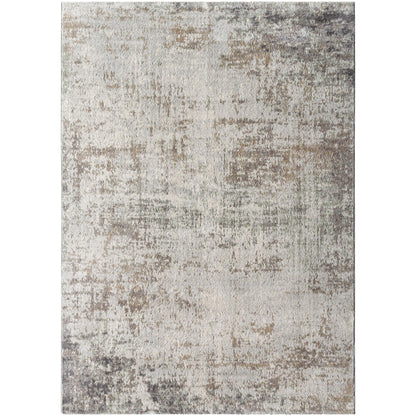 Livabliss Roma Minimalist Abstract Area Rug