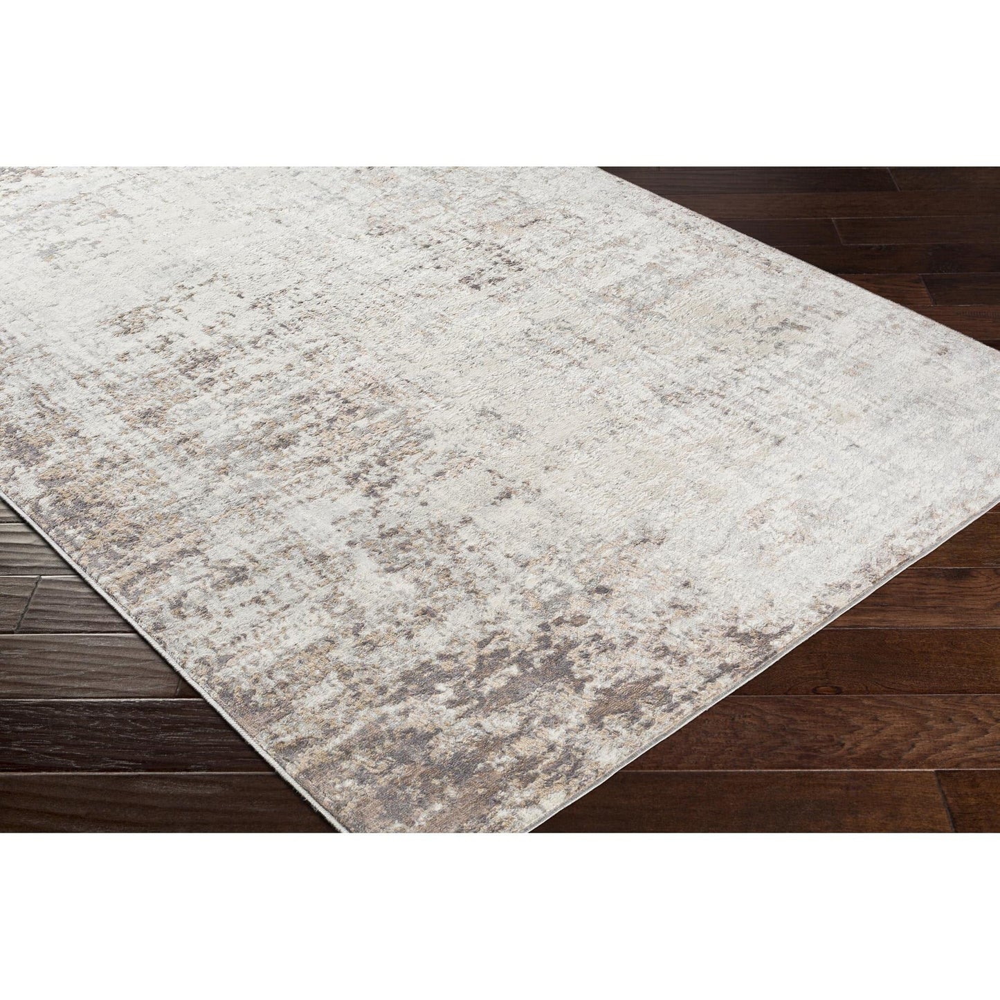 Livabliss Roma Minimalist Abstract Area Rug