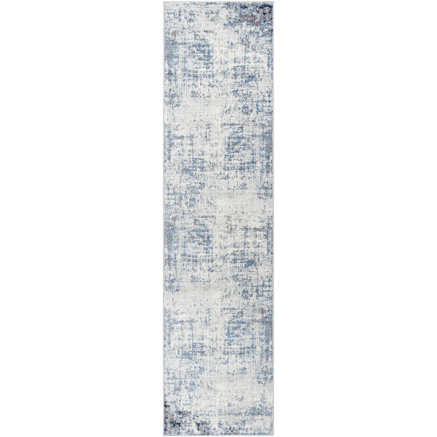 Livabliss Roma Minimalist Abstract Area Rug